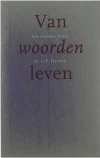 Van woorden leven