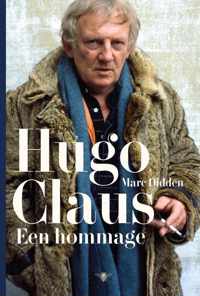 Hugo Claus