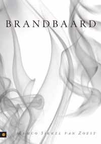 Brandbaard