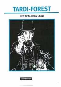 02. het besloten land