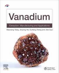 Vanadium