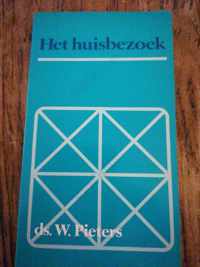 Huisbezoek