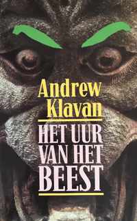 Uur van het beest
