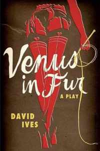 Venus in Fur