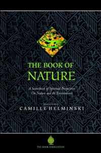 The Book of Nature