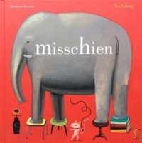 Misschien