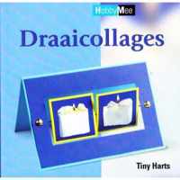 Draaicollages