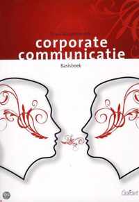 Corporate Communicatie