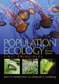 Population Ecology