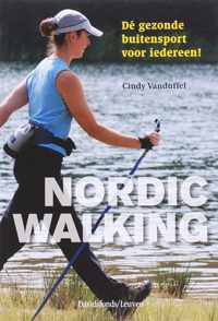 Nordic Walking