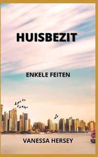 Huisbezit