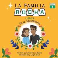 La Familia Rocha: En El Supermercado