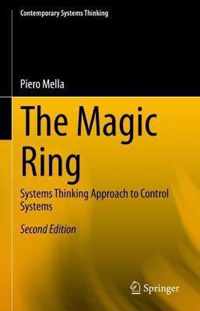 The Magic Ring