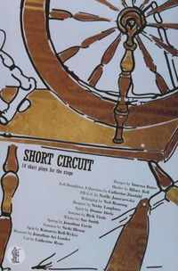 Short Circuit