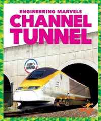 Channel Tunnel