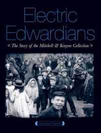 Electric Edwardians