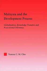 Malaysia and the Development Process