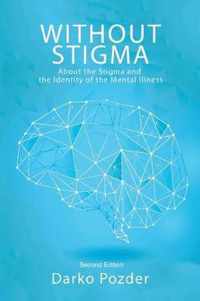 Without Stigma