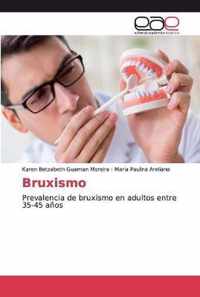 Bruxismo