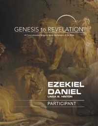 Genesis to Revelation