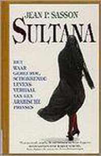 Sultana