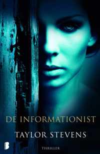 De informationist