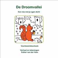 De Droomvallei