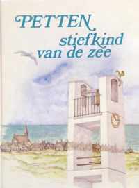 Petten - stiefkind van de zee