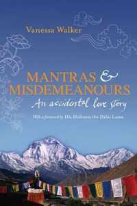 Mantras and Misdemeanours