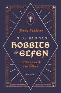 In de ban van hobbits en elfen