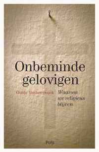 Onbeminde gelovigen