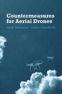 Counter-Unmanned Aerial Vehicle Handbook