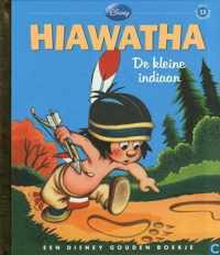 Hiawatha