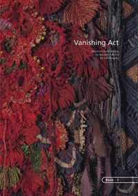 Vanishing Act