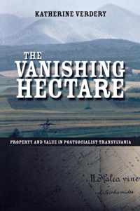 The Vanishing Hectare