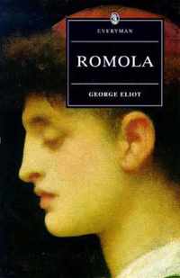 Romola