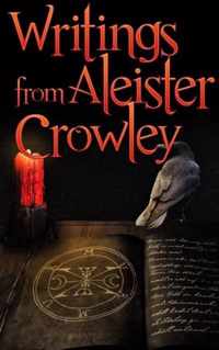 Early Writings of Aleister Crowley