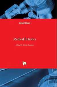 Medical Robotics