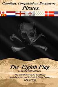 The Eighth Flag