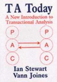 Transactional Analysis Today