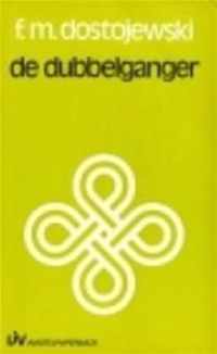 Dubbelganger