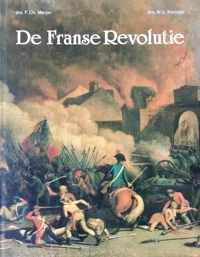 De Franse Revolutie