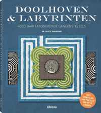 Doolhoven & labyrinten