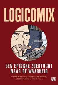 Logicomix