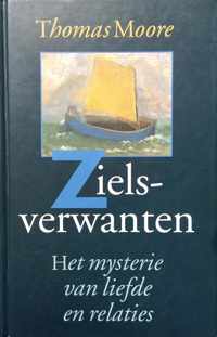 Zielsverwanten