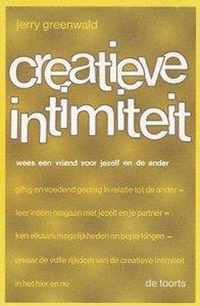 Creatieve intimiteit