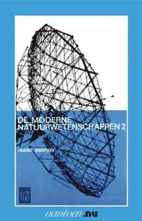 Vantoen.nu  -  Moderne natuurwetenschappen 2