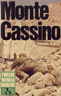 Monte cassino