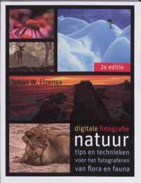 Digitale fotografie Natuur