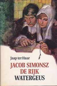 Jacob simonsz de ryk watergeus